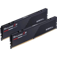 G.Skill Ripjaws S5...