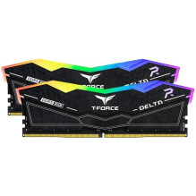 DIMM 32 GB DDR5-7200 (2x 16...