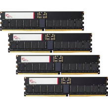G.SKILL DDR5-6400 128 GB...