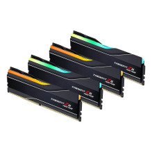 G.Skill Trident Z5 Neo RGB...