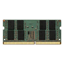 Panasonic DDR4 modulis — 32...