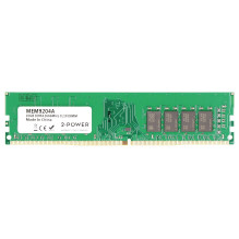 2-power 2P-PSD416G26662 16...