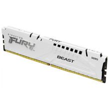 Kingston FURY Beast 32GB...