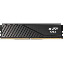 Atmiņas modulis DIMM 16 GB...