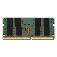Panasonic DDR5 Module - 16 GB