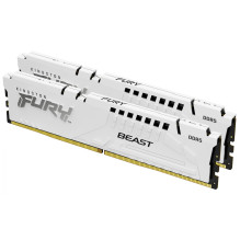 Kingston FURY Beast 64GB...