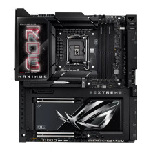 Mātesplate ASUS ROG MAXIMUS...