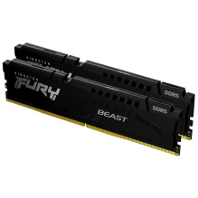 Kingston FURY Beast 32GB...