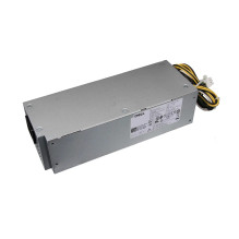 Dell 240W Small Form Factor barošanas bloks OptiPlex 3040 / 3050 / 5040 / 5050 / 7040 / 7050 SFF (DK87P)