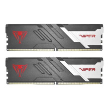 PATRIOT VIPER VENOM 32GB...