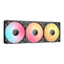 CORSAIR iCUE Link RX360 II...