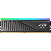 XPG Lancer Blade RGB 16 GB...
