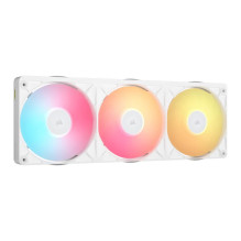 CORSAIR iCUE LINK RX360 II...