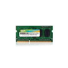 Pamiêæ RAM Silicon Power...
