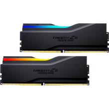 G.SKILL Trident Z5 NEO X...