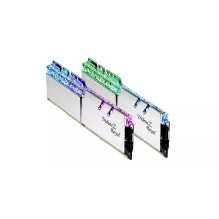 G.SKILL Trident Z Royal...