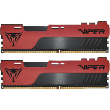DIMM 32 GB DDR4-3200 (2x 16...