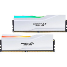 G.SKILL 32 GB DDR5-6000 (2x...