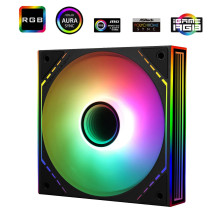 Thermalright TL-M12-S PWM...