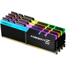 G.Skill Trident Z RGB 32 GB...