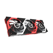 ASUS ROG Eurux GR120 ARGB...
