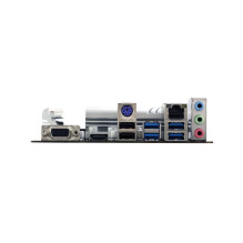 Biostar TZ590-BTC ATX...