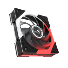 ASUS ROG Eurux GR120 ARGB...