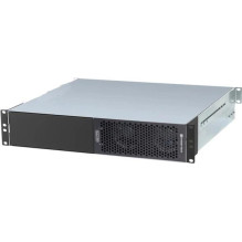 Sonnet Echo II DV Rackmount...