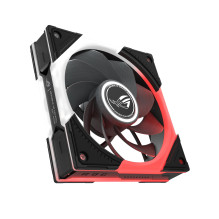 ASUS ROG Eurux GR120 ARGB...