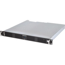 Sonnet xMac mini Server -...