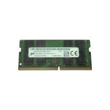 HP 16GB DDR4-3200 SODIMM...