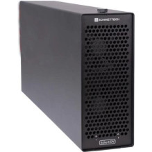Sonnet Echo II DV Desktop...