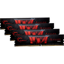 DIMM 32 GB DDR4-3200 (4x 8...