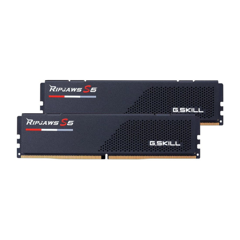 MEMORY DIMM 32GB DDR5-5200 K2 / 5200J4040A16GX2-RS5K G.SKILL