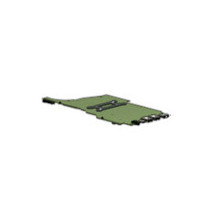 HP mātesplate ar Intel Core...