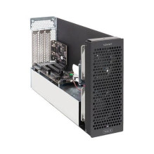 Sonnet DuoModo Echo III -...