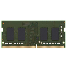HP 8GB DDR4 2133MHz SO-DIMM...