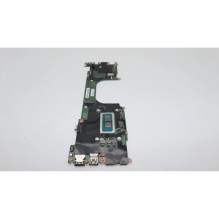 Lenovo Systemboard i7-1265U...
