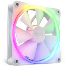 NZXT F120 RGB Triple Pack...