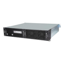 Sonnet xMac mini 2024+ 2U...