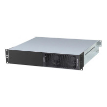 Sonnet Echo II DV Rackmount...