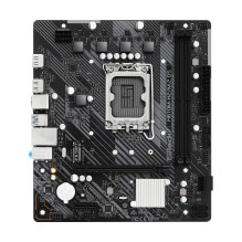 ASRock H610M-H2 / M.2 D5...