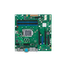 Fujitsu D3441-S -...