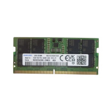 HP 16GB DDR5 5600MHz...