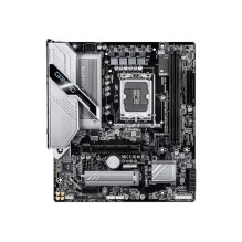 GIGABYTE H810M G WIFI6 GEN5...
