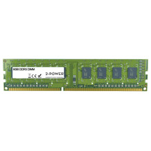2-power 2P-V7106008GBD 8 GB...