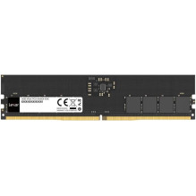 Lexar THOR DDR5 8GB (1x8GB)...