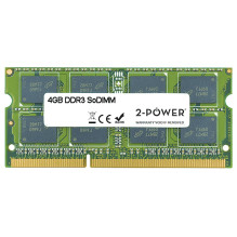 2-POWER 2P-SF483-L400 4GB...