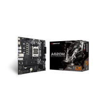 Biostar A620MS AM5...