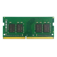 QNAP 32GB DDR4 3200MHz ECC...